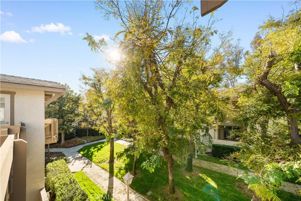 37 Rockwood, Irvine, California 92614 home-pic-16